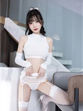 XIAOYU语画界 2022.12.19 VOL.928 林星阑(22)